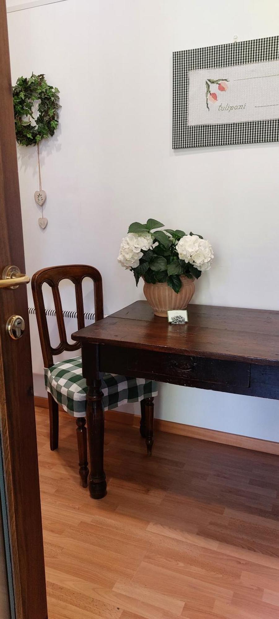 B&B Il Cortile Malpensa Casorate Sempione Bagian luar foto