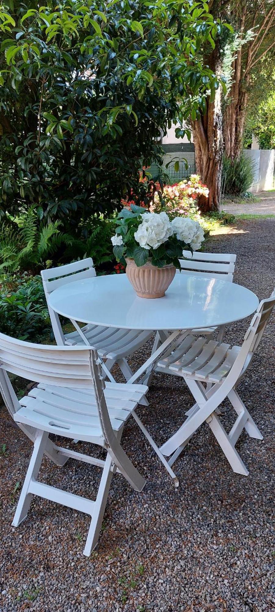 B&B Il Cortile Malpensa Casorate Sempione Bagian luar foto