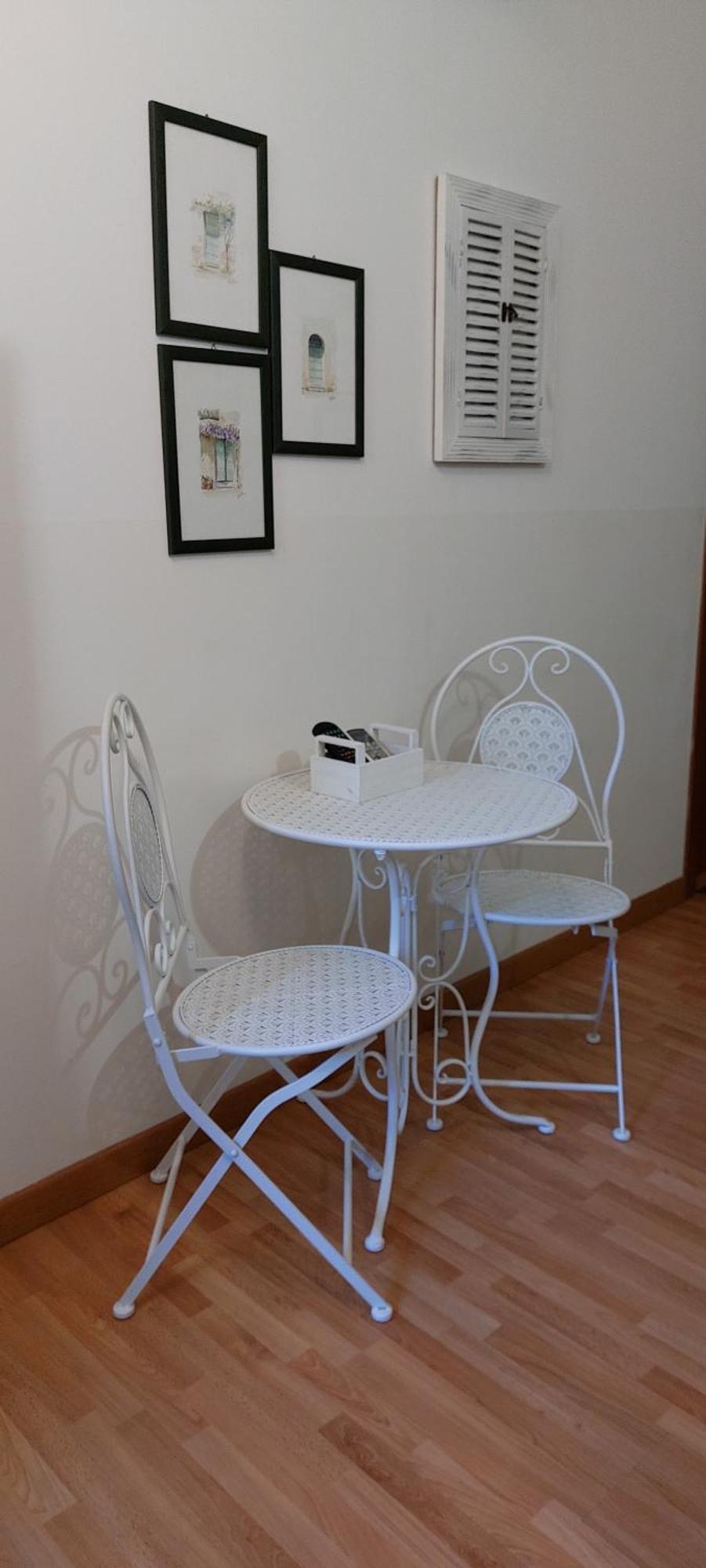 B&B Il Cortile Malpensa Casorate Sempione Bagian luar foto