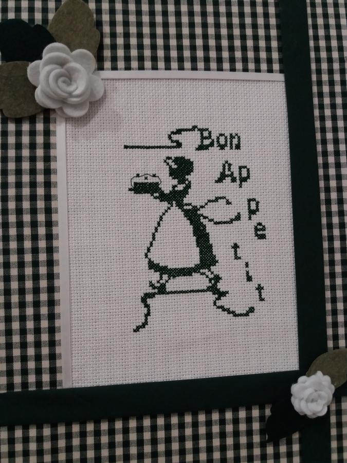 B&B Il Cortile Malpensa Casorate Sempione Bagian luar foto